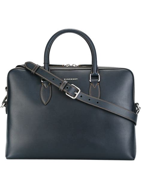 burberry portadocumenti|Men’s Designer Briefcases & Laptop Bags .